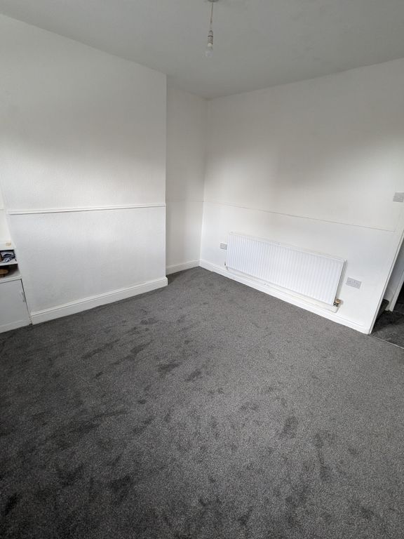 2 bed terraced house to rent in Cog Lane, Burnley BB11 Zoopla