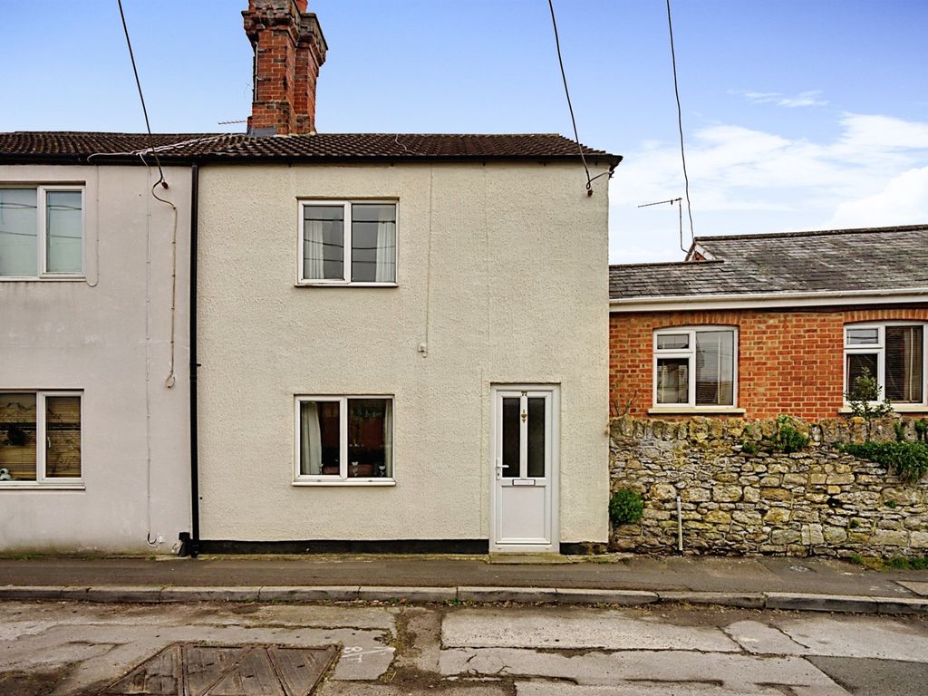 3 bed property for sale in Westrop, Highworth, Swindon SN6 Zoopla