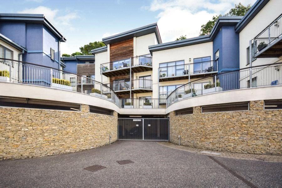 The Watering, Norwich, Norfolk NR3  