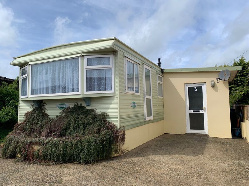 2 bed property to rent in Dwrbach, Fishguard SA65 Zoopla