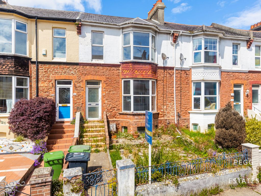 4-bed-terraced-house-for-sale-in-littlegate-road-paignton-tq3