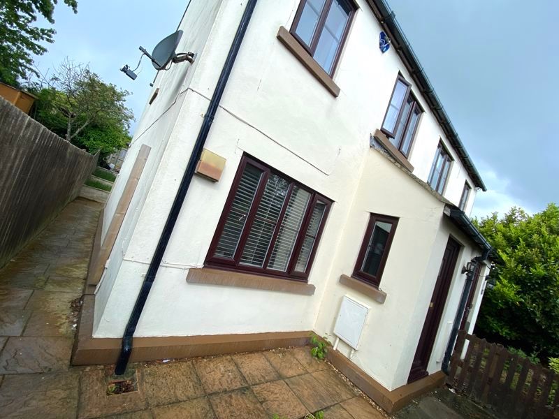 3 bed semidetached house for sale in Ryhope Grange Court, Grangetown