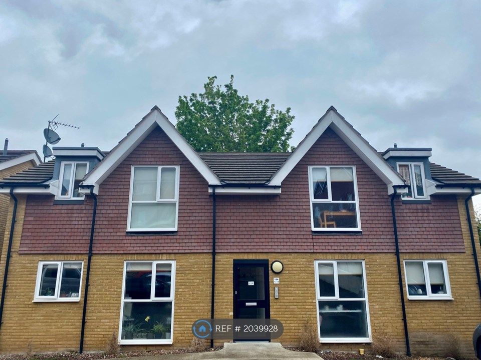 2 bed flat to rent in Craufurd Rise, Maidenhead SL6, £1,500 pcm Zoopla