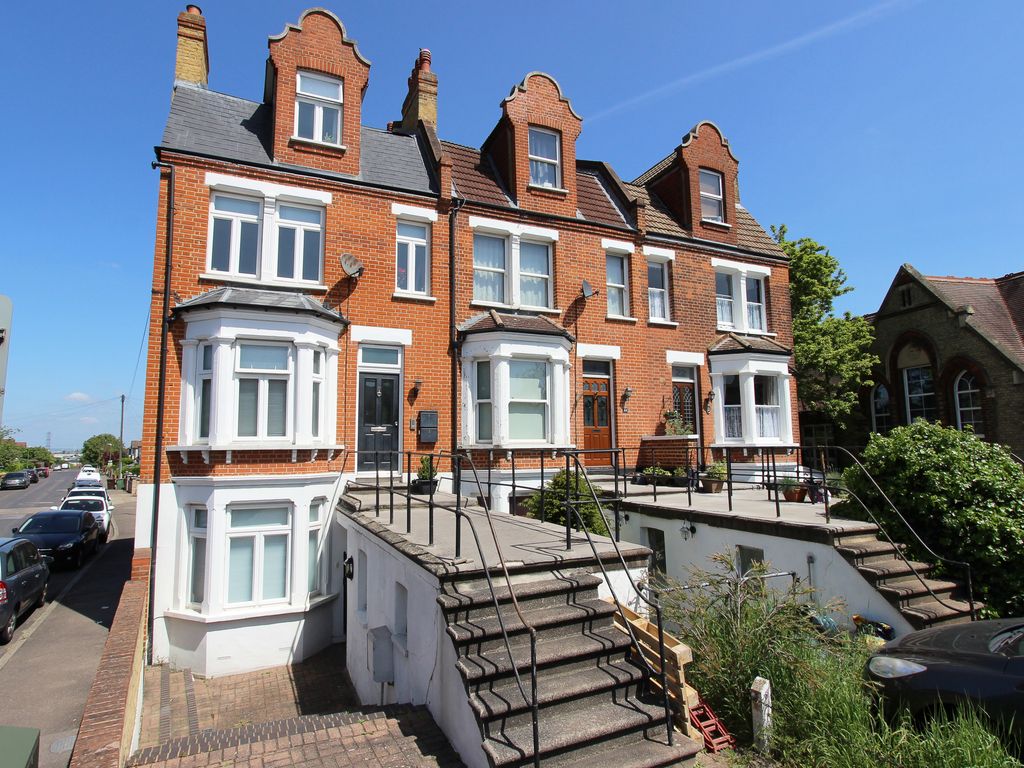 1 bed flat for sale in Dartford Road, West Dartford, Kent DA1 Zoopla