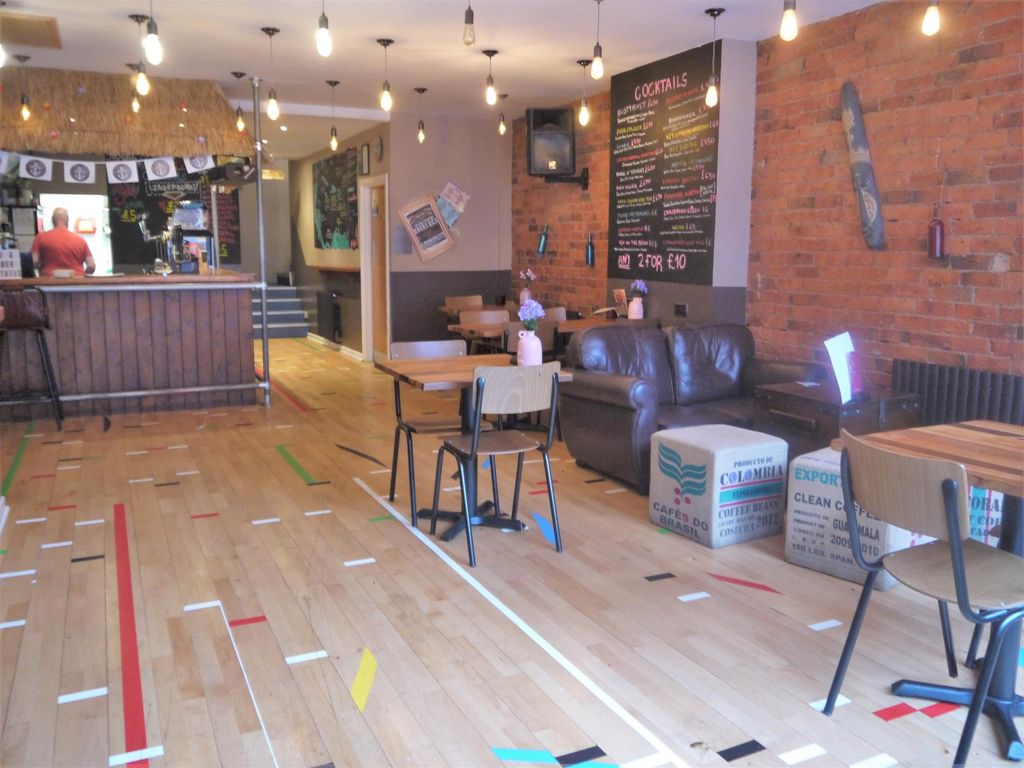 Licenced Trade, Pubs amp Clubs BD1, West Yorkshire  
