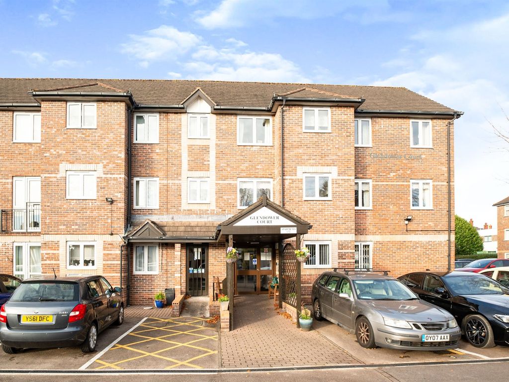 1 bed property for sale in Velindre Road, Whitchurch, Cardiff CF14 Zoopla