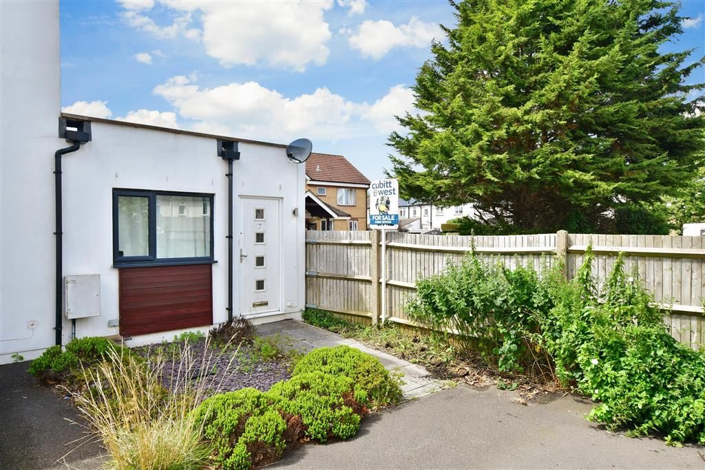 1 bed bungalow for sale in Firs Close, Caterham, Surrey CR3 Zoopla