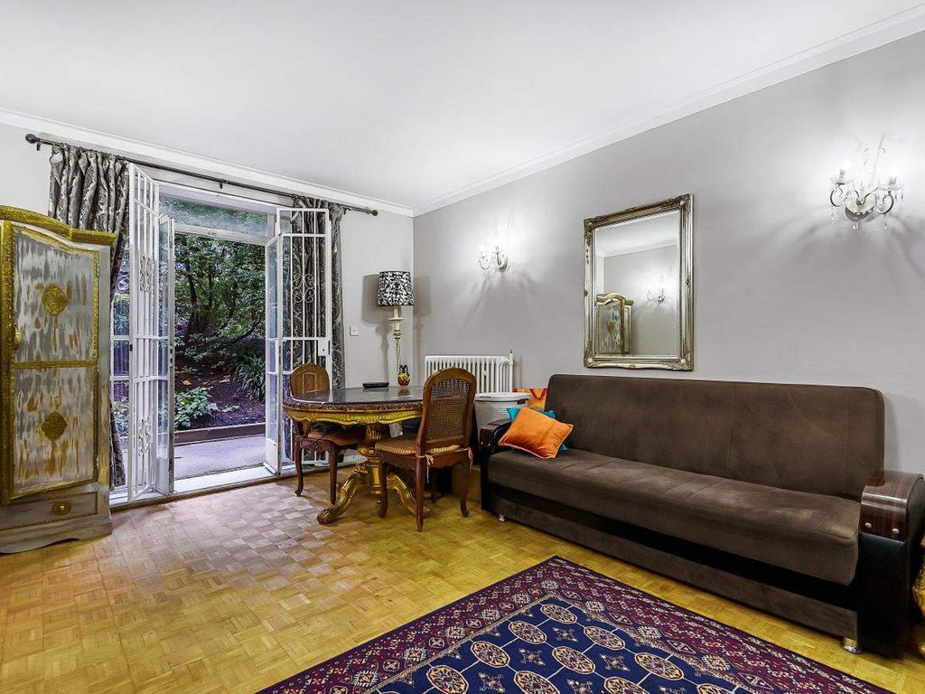 2 bed flat for sale in Bayswater Road, London W2 Zoopla