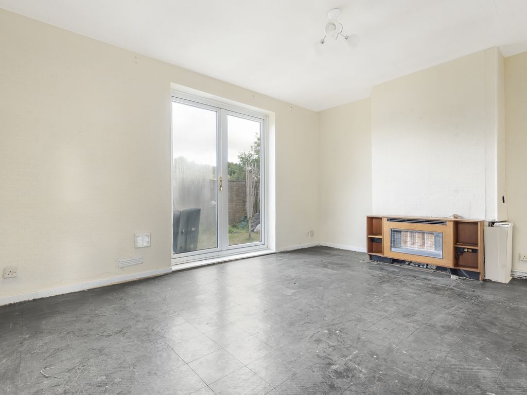 3 bed terraced house for sale in High Level Drive, London SE26 Zoopla