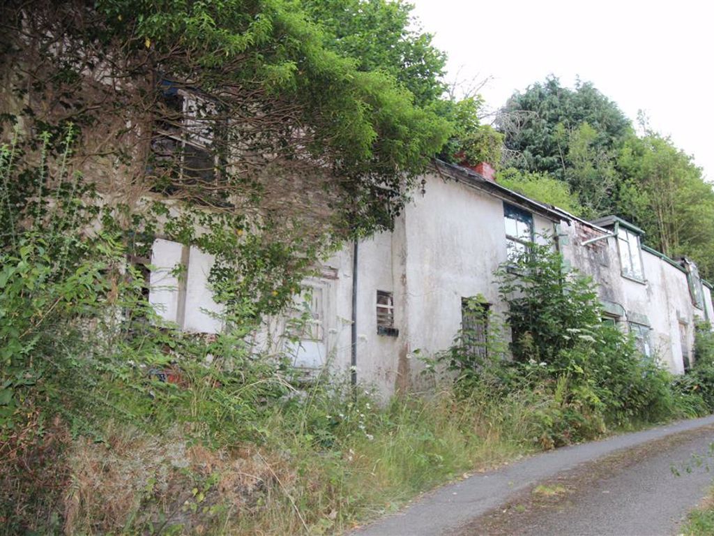3 bed cottage for sale in Garth, Glyn Ceiriog, Llangollen LL20 Zoopla
