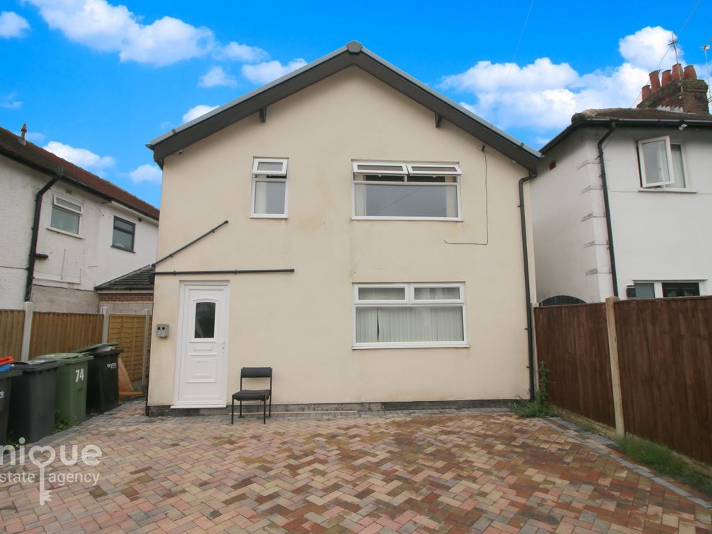 House For Sale Sandringham Avenue Willenhall at Roy Poole blog