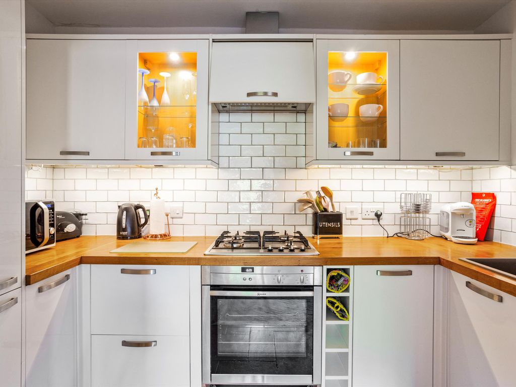 Catharine Place, Bath, Somerset BA1  