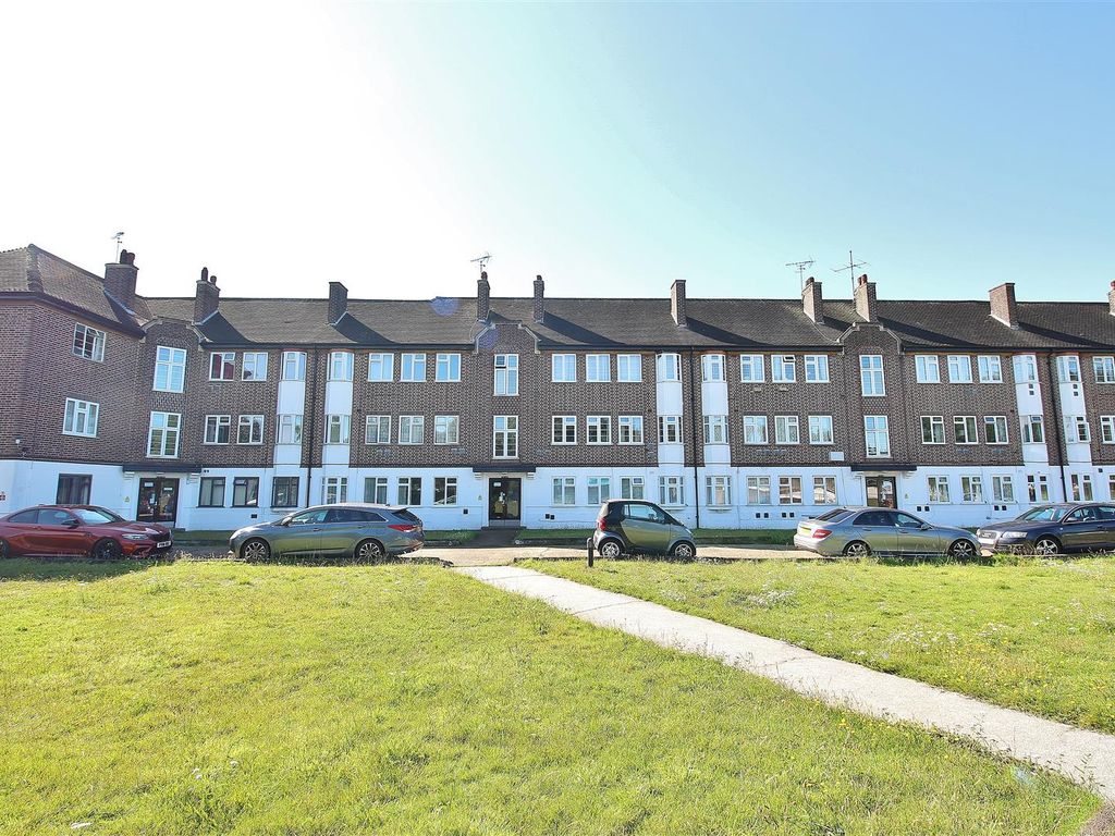 2 bed flat to rent in Great West Road, Osterley, Isleworth TW7 Zoopla