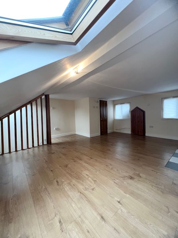 1 bed flat to rent in Kings Road, London Colney, St Albans AL2 Zoopla