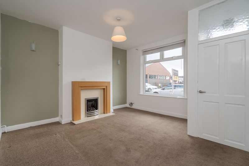 2 bed property to rent in Longsight, Harwood, Bolton BL2, £900 pcm Zoopla