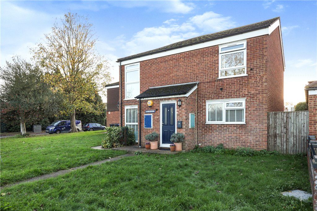 Bangors Road North, Iver, Bucks SL0  