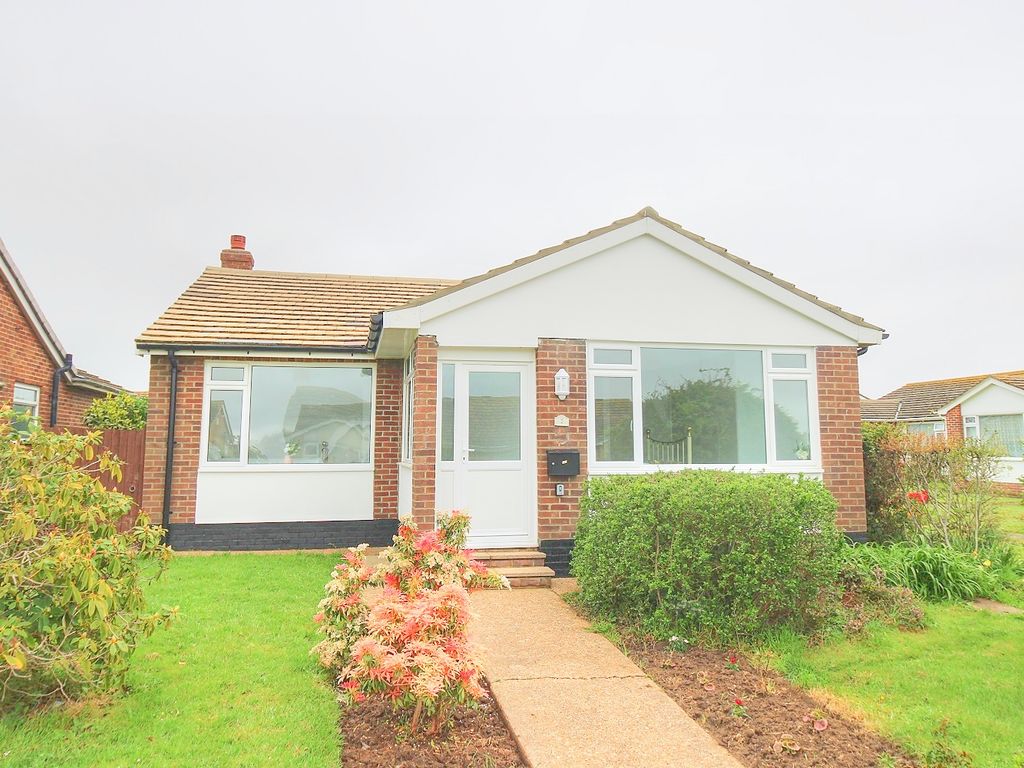 3 bed bungalow for sale in The Linkway, Westham, Pevensey BN24 Zoopla