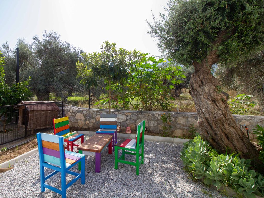 3 bed villa for sale in Ozankoy, North Cyprus, Northern Cyprus, £649,950 Zoopla