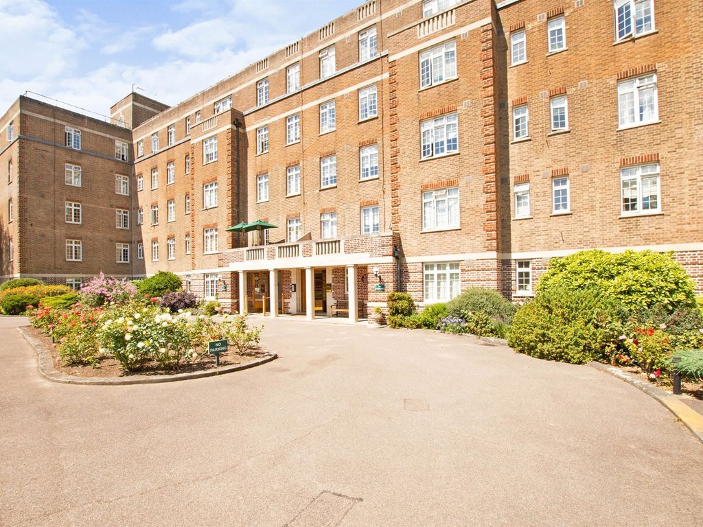 2 bed flat for sale in Mount Ephraim, Tunbridge Wells TN4 Zoopla