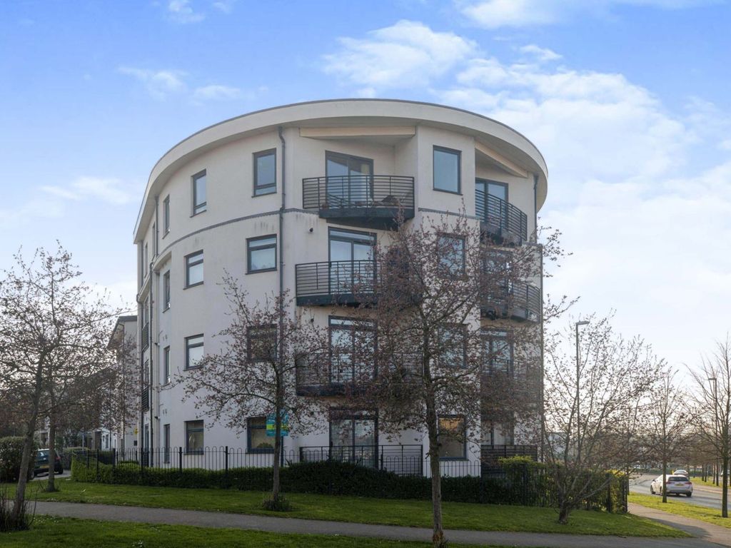 2 Paladine Way, Coventry CV3