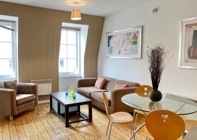 Vassali House, 20 Central Road, Leeds, West Yorkshire LS1