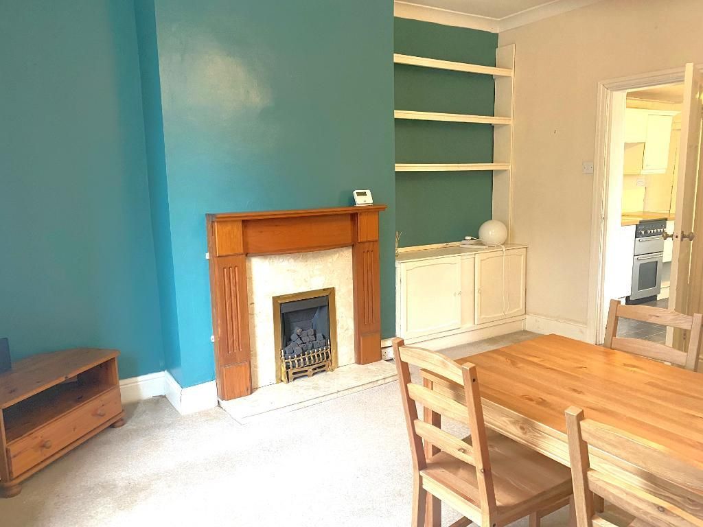 2 bed terraced house for sale in Inglemire Avenue, Hull HU6, £110,000