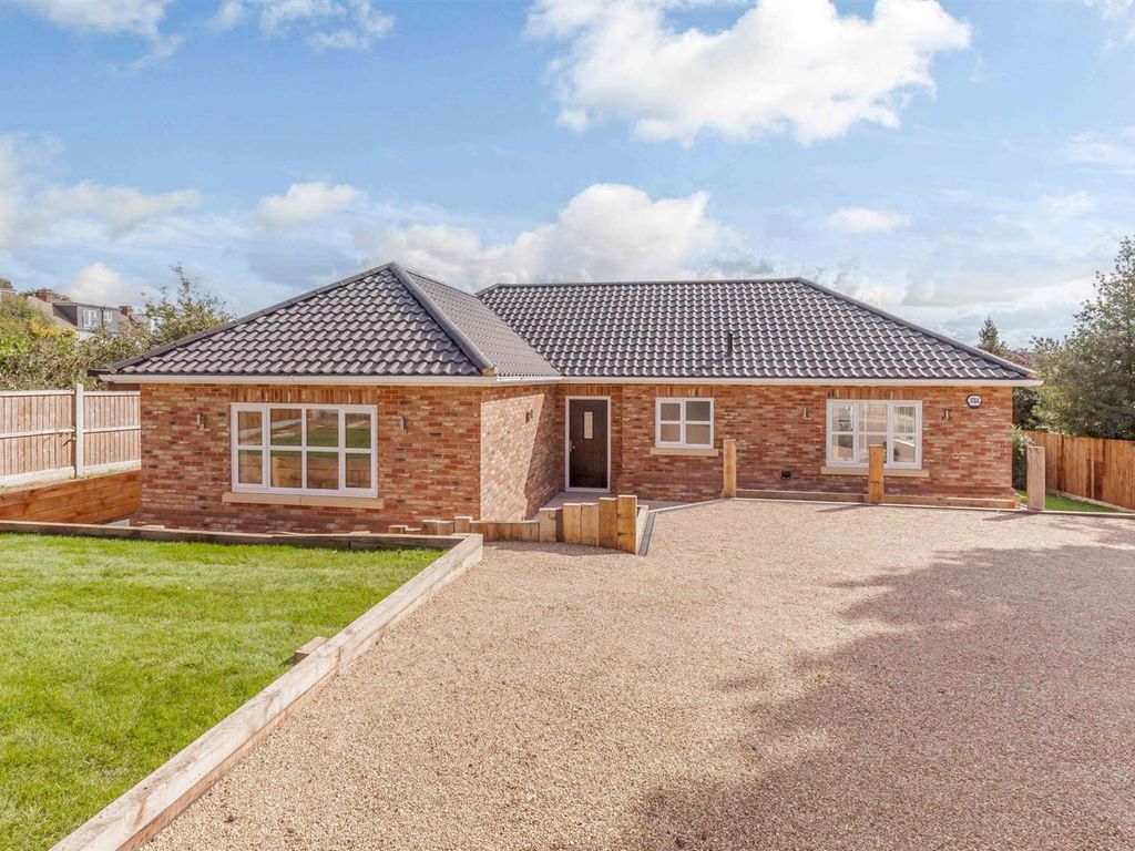 The Terlings, Brentwood CM14  