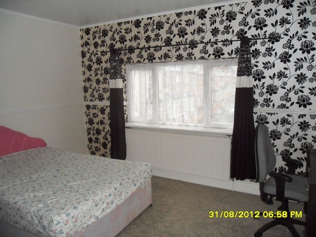 Room to rent in Willmore Road, Perry Barr B20 Zoopla