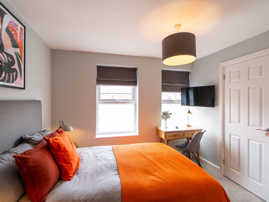 Room to rent in Washington Road, Caversham, Reading, Berkshire RG4, £850 pcm Zoopla