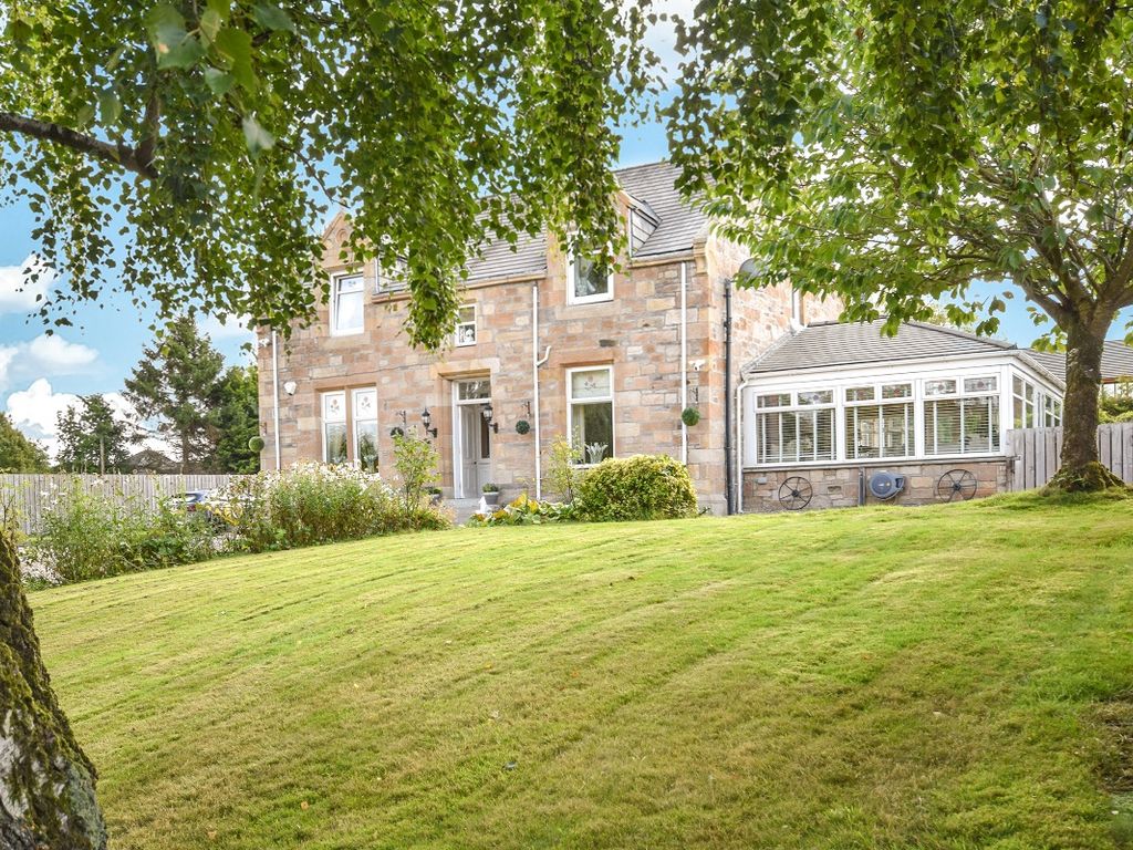 House For Sale Hamilton West at Curtis Phillips blog