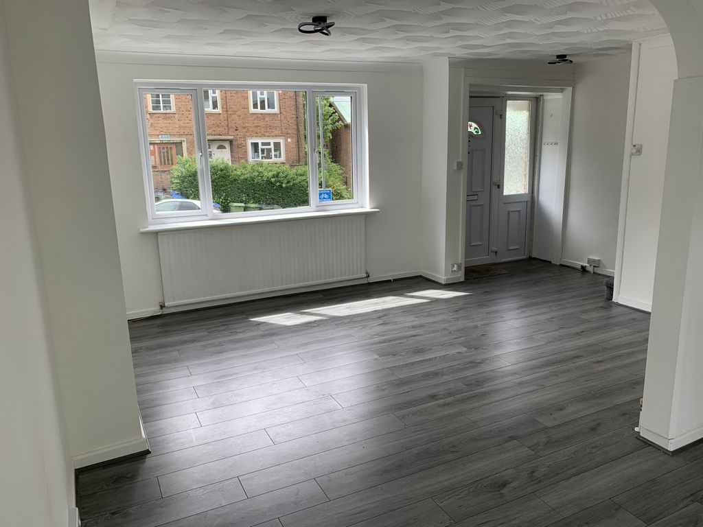 3 bed terraced house to rent in Ripon Road, Woolwich, London SE18 Zoopla