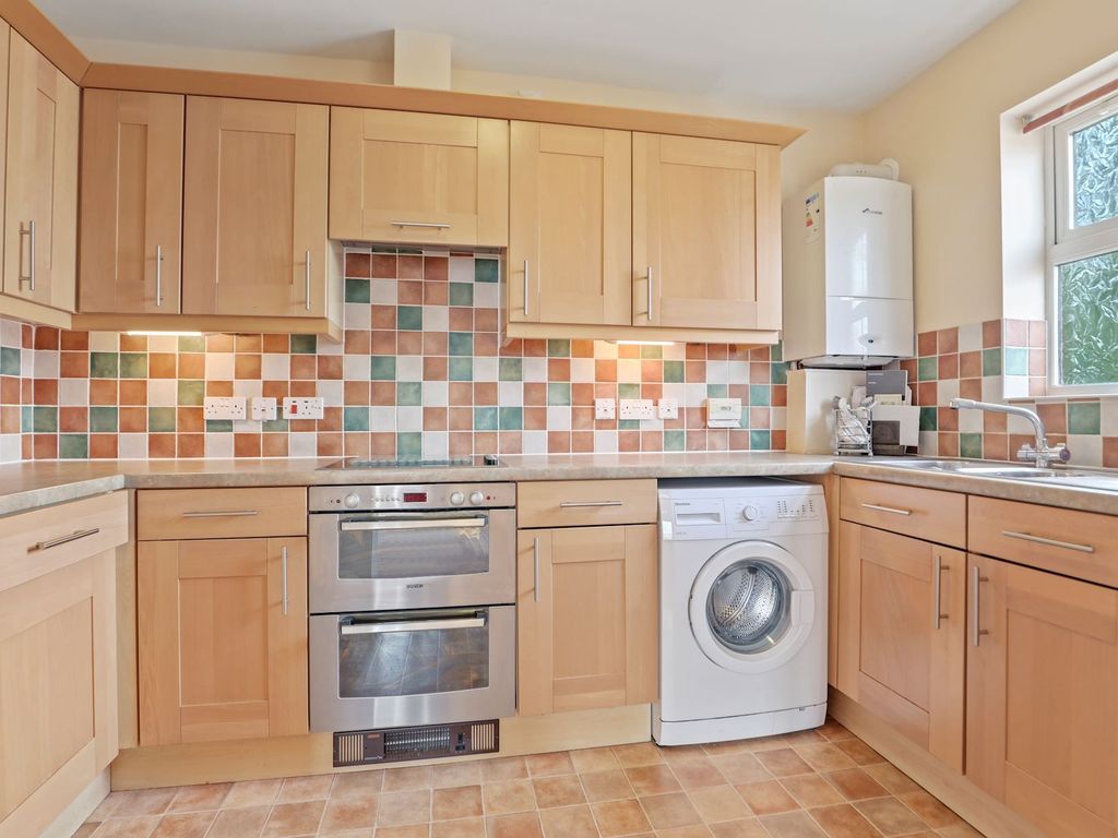 Compton House, Cawston, Rugby, Warwickshire CV22  