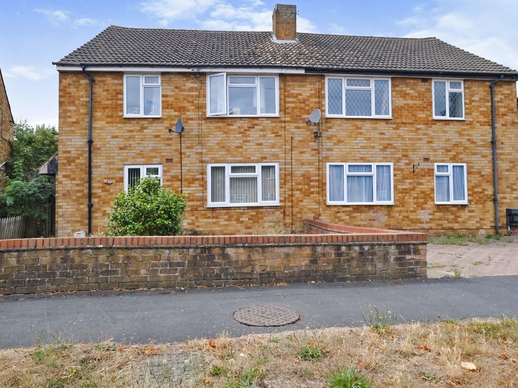 2 bed for sale in Acacia Road, Leamington Spa CV32 Zoopla