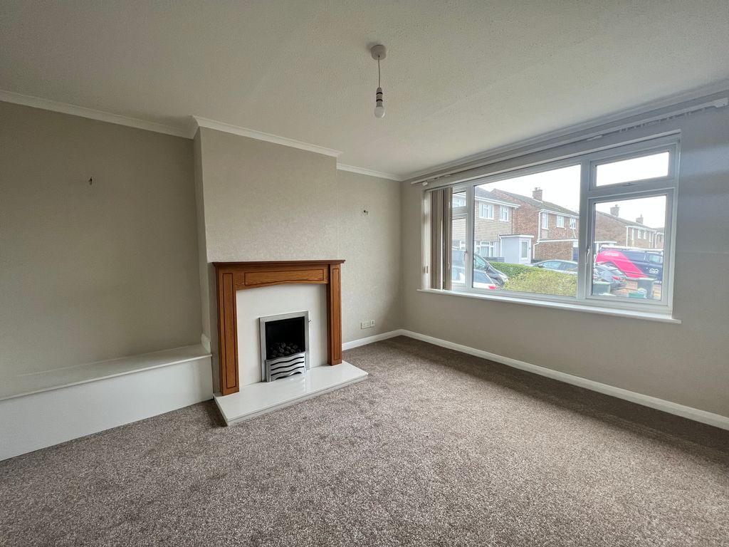 3 bed property to rent in Stonechat Close, Ferndown BH22 Zoopla