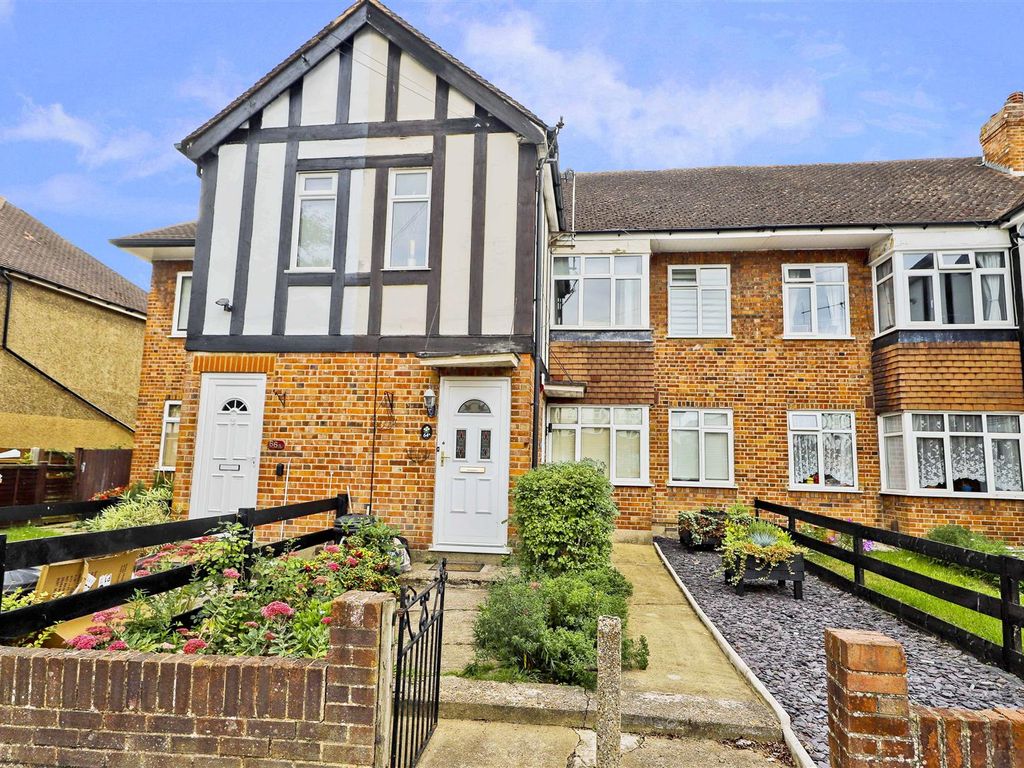 2 bed for sale in Beechwood Avenue, Ruislip HA4 Zoopla