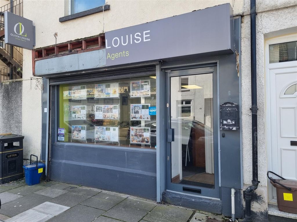 Property to rent in Clive Road, Canton, Cardiff CF5 Zoopla