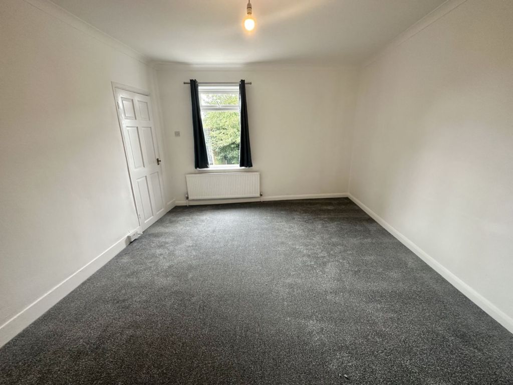 2 bed to rent in Canterbury Road, Folkestone CT19 Zoopla