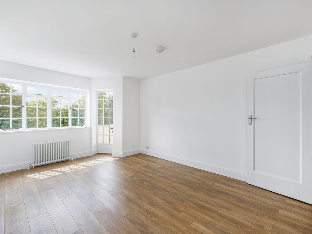 2 bed flat for sale in Ealing Village, London W5 Zoopla