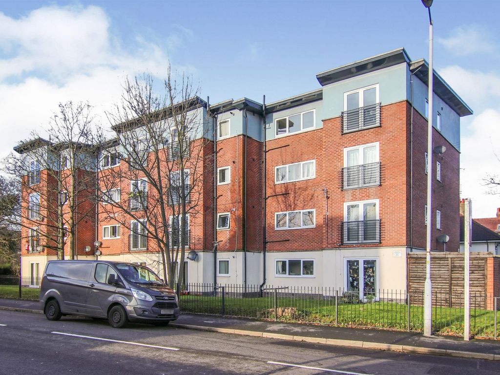 2 bed flat to rent in Rock Lane West, Rock Ferry, Birkenhead CH42 Zoopla