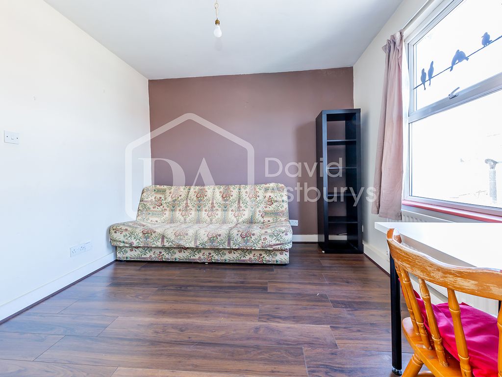 1 bed flat to rent in Blackstock Road, Finsbury Park, London N4 Zoopla