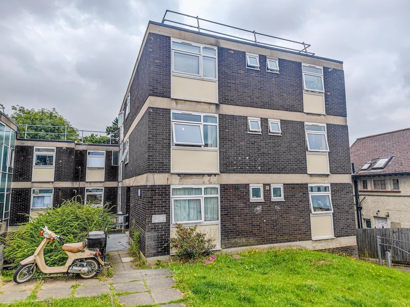 2 bed flat for sale in Brent Road, London SE18, £250,000 Zoopla