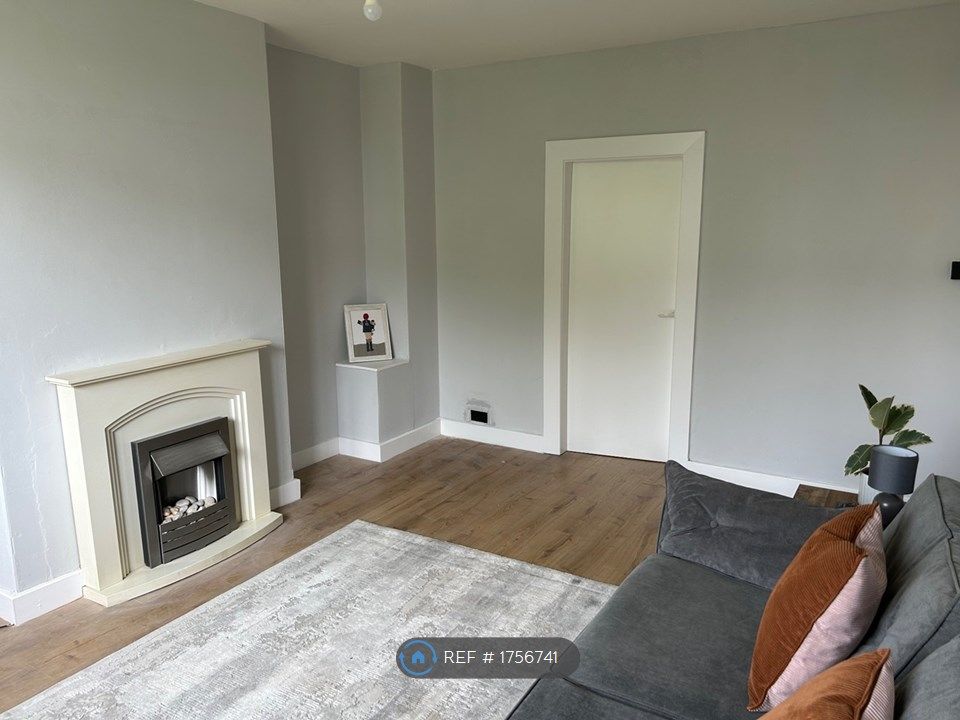 3 bed flat to rent in Girdleness Road, Aberdeen AB11 Zoopla