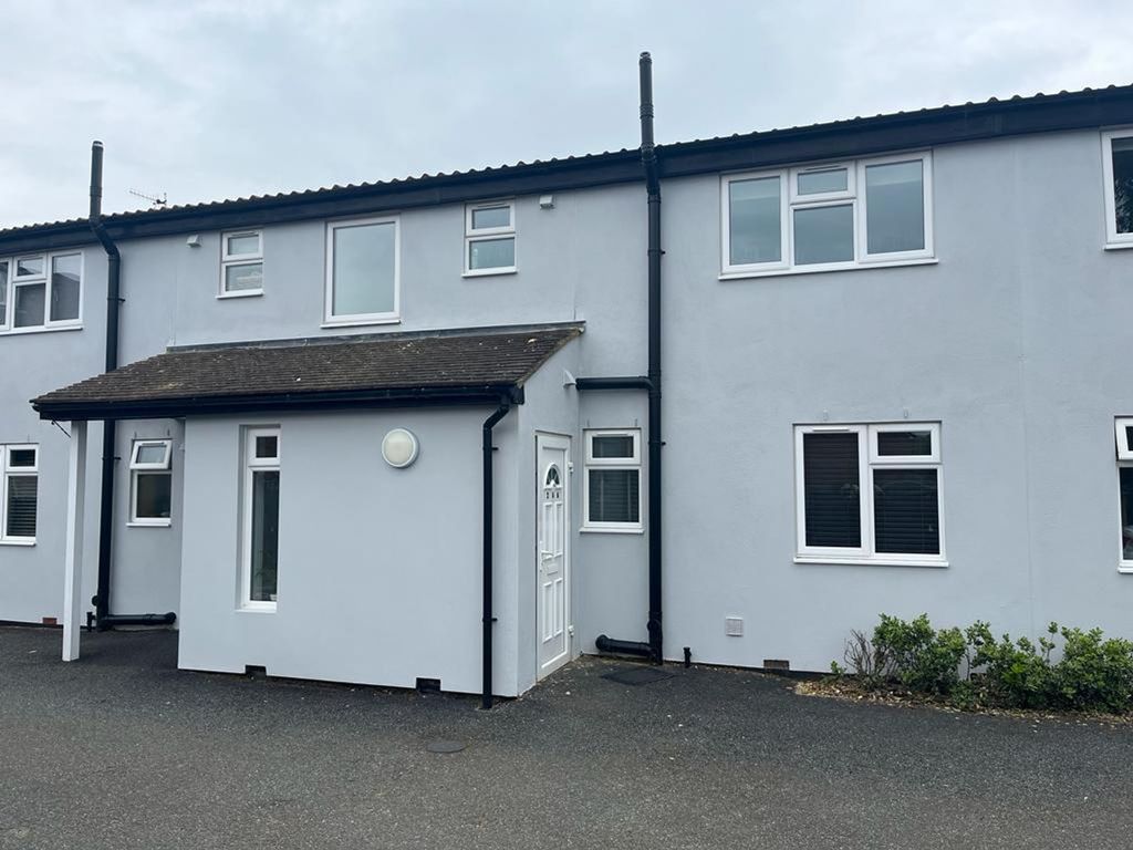 1 bed flat to rent in Brighton Road, Salfords RH1 Zoopla