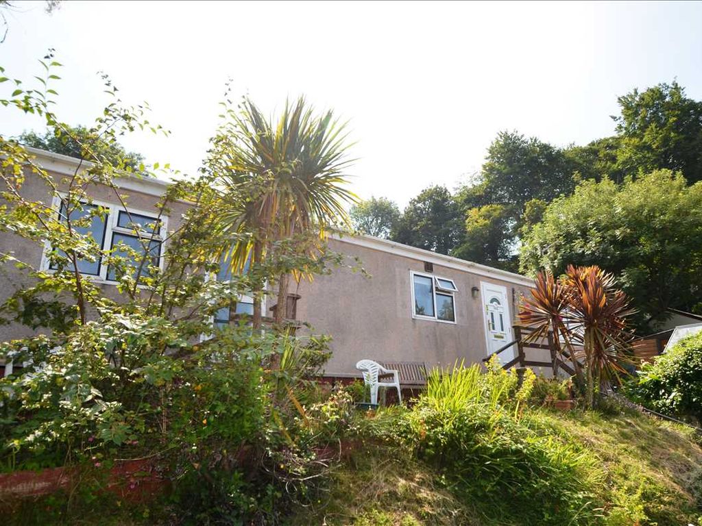 valley vista mobile home park