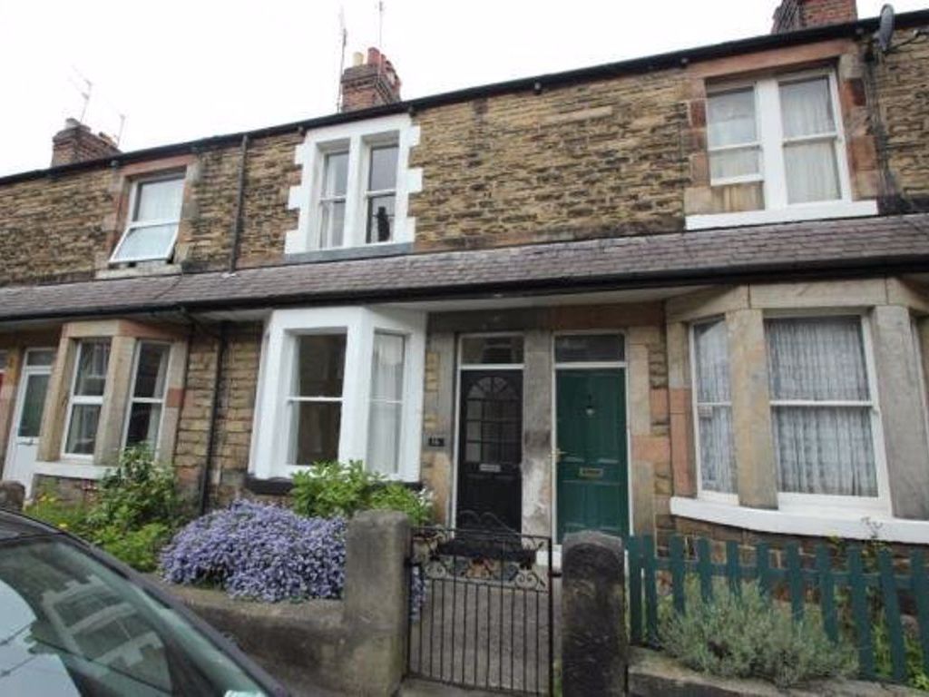 2 bed property to rent in Albert Place, Harrogate HG1 Zoopla