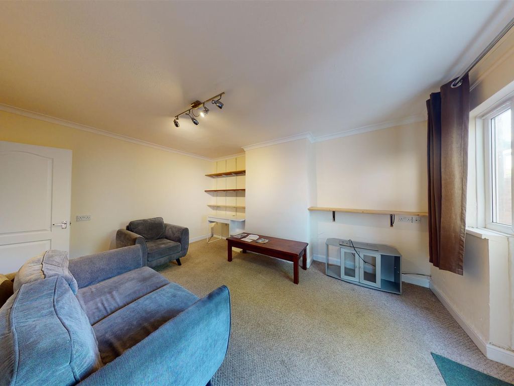 1 bed property to rent in Abingdon Road, Oxford OX1 Zoopla