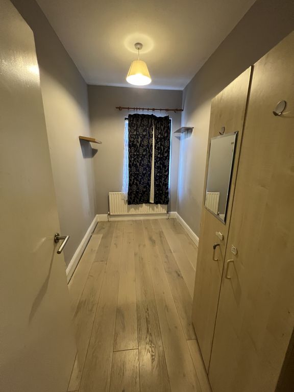 2 bed flat to rent in St. Dunstan's Road, London E7, £1,950 pcm Zoopla