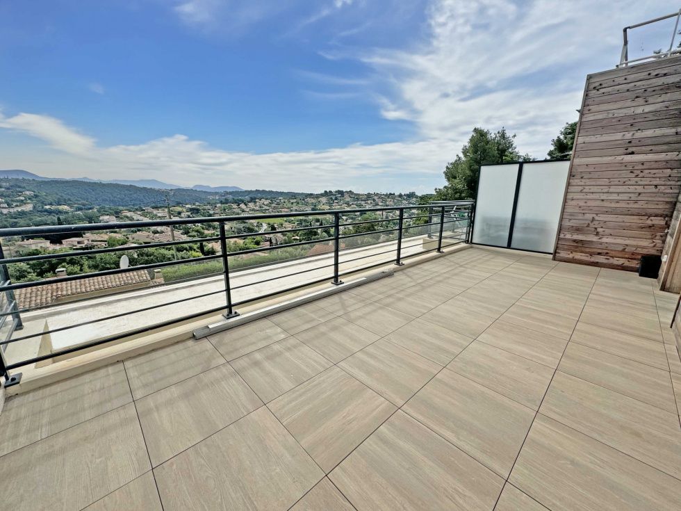 1 bed apartment for sale in Vence, ProvenceAlpesCote D'azur, France