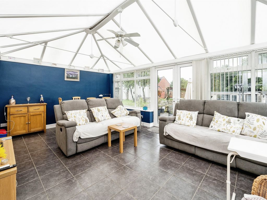 3 bed semidetached house for sale in Westbourne Road, Neath SA11 Zoopla