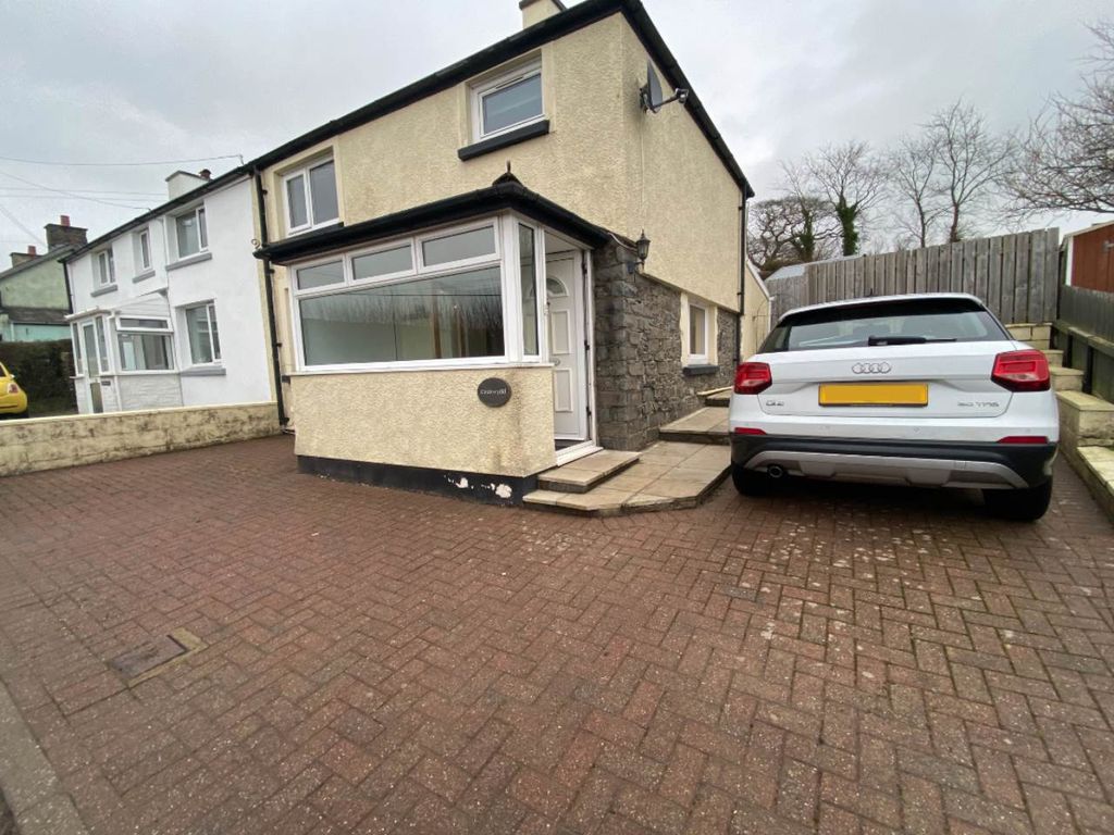 3 bed property to rent in New Cross, Aberystwyth SY23, £800 pcm Zoopla